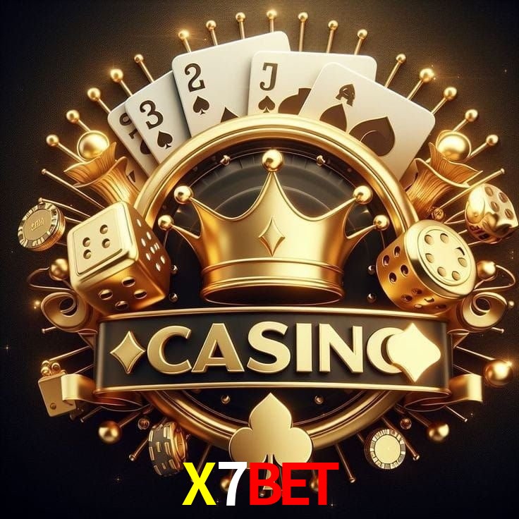 Jogo Spaceman X7BET