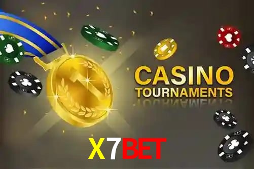 X7BET,X7BET paga
