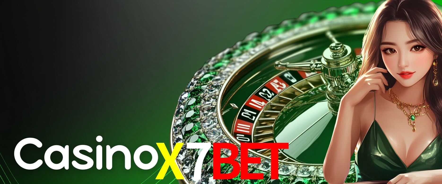 Flash Promotion X7BET
