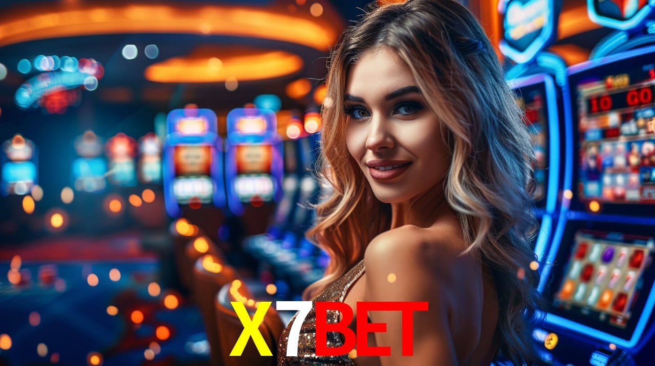 Player Reviews X7BET