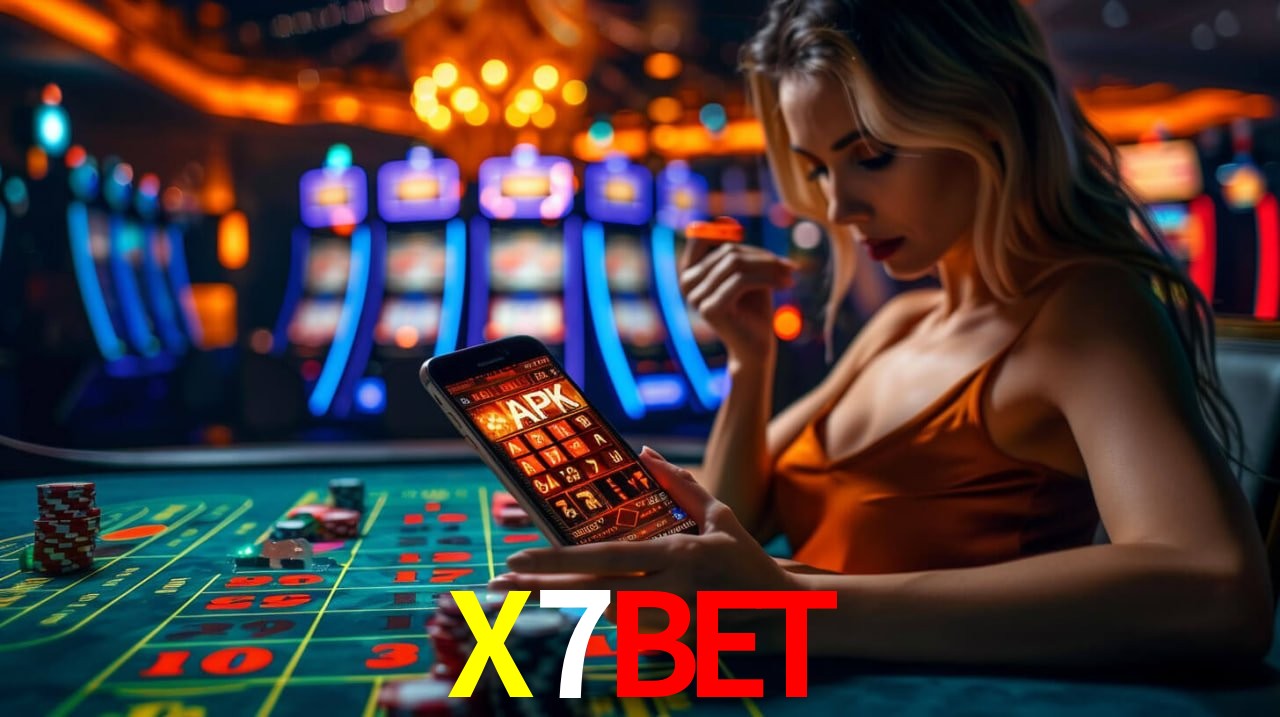Crash Games Strategies X7BET
