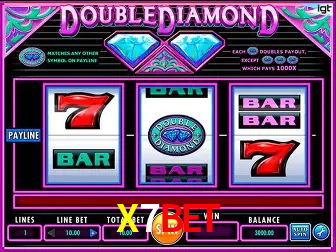 Desvendando o Mundo dos Jogos Virtuais na X7BET
