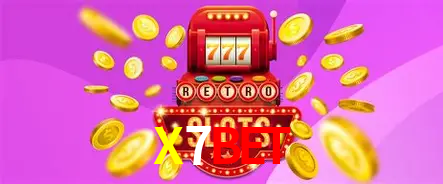 A Popularidade dos Caça-Níqueis no X7BET