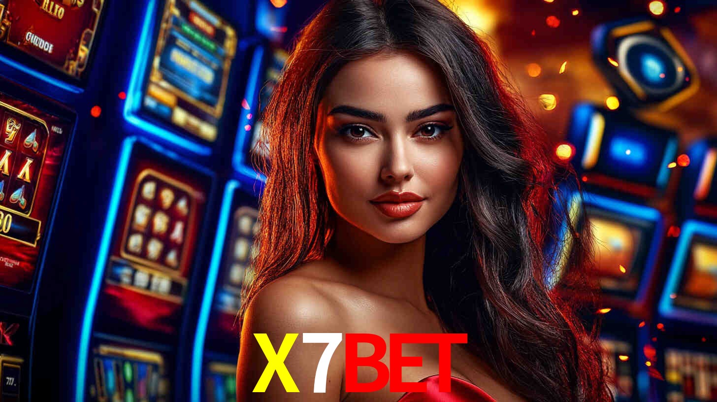Descubra o Programa VIP da X7BET: Vantagens Exclusivas para Jogadores