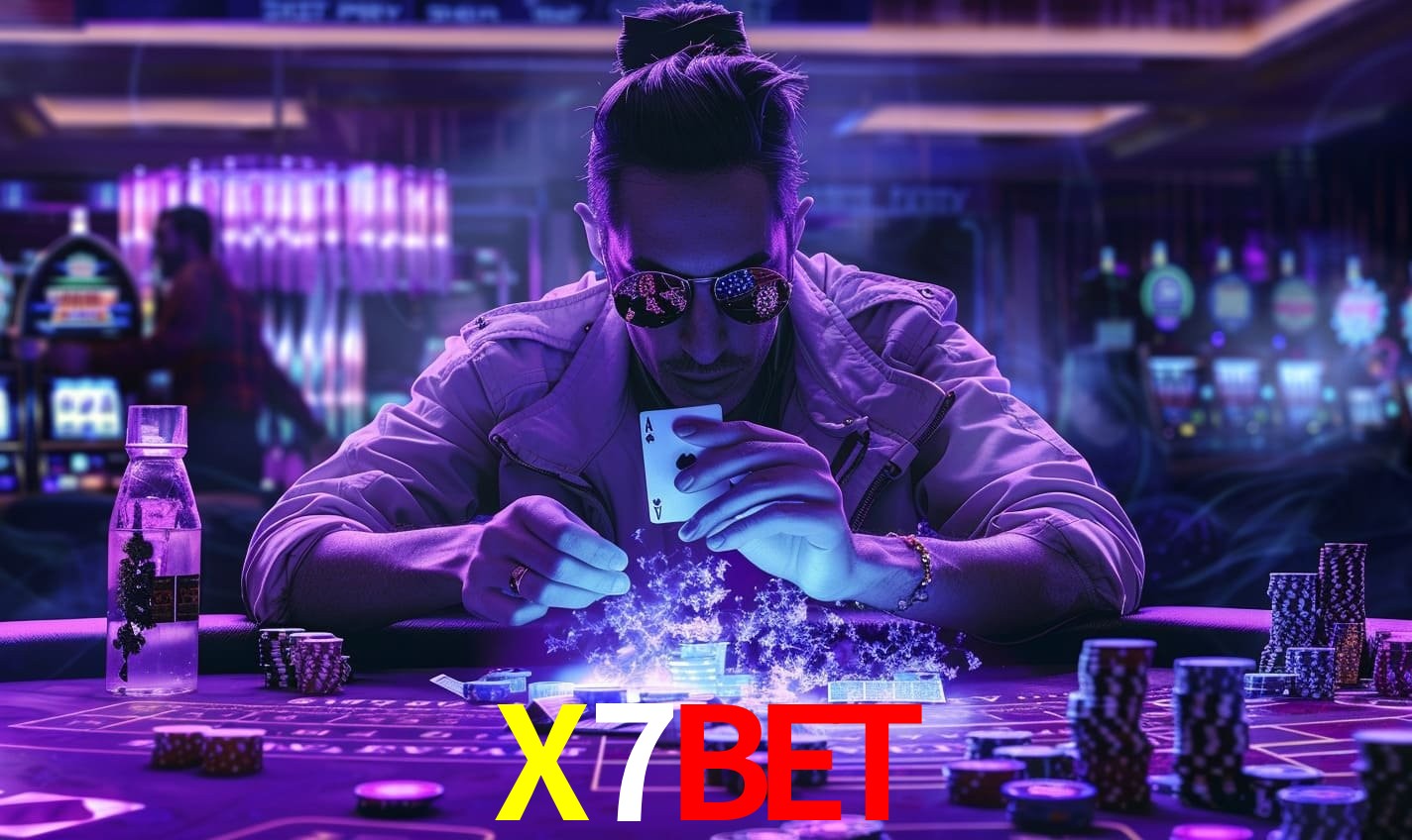 Crash Games Statistics X7BET