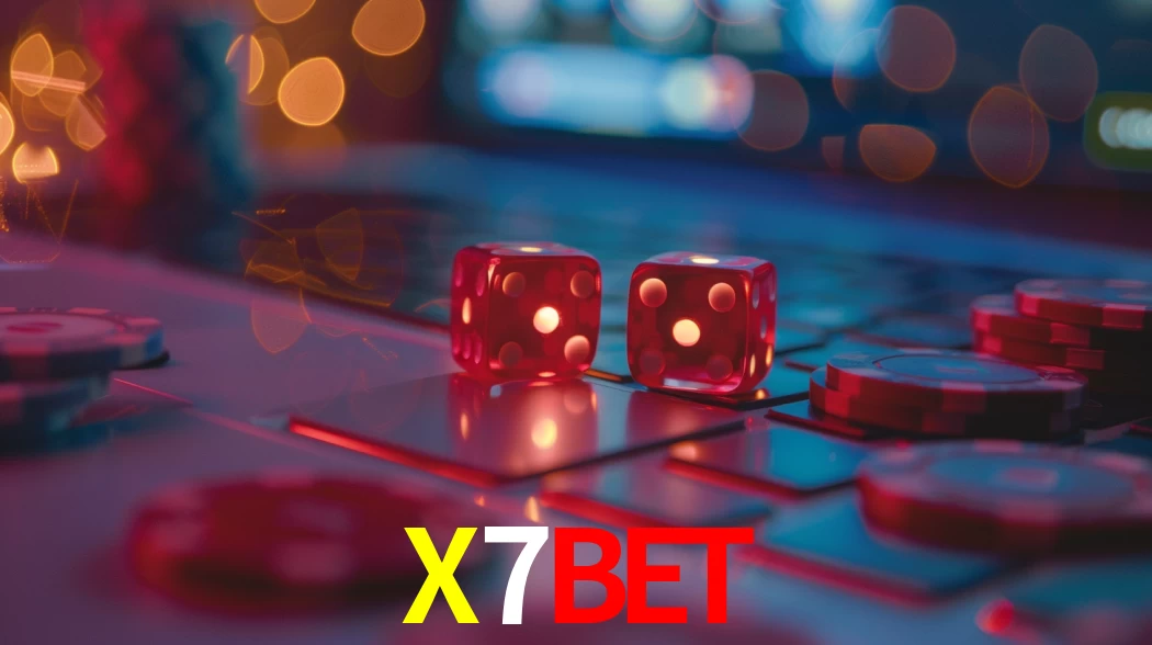 Secure Login X7BET