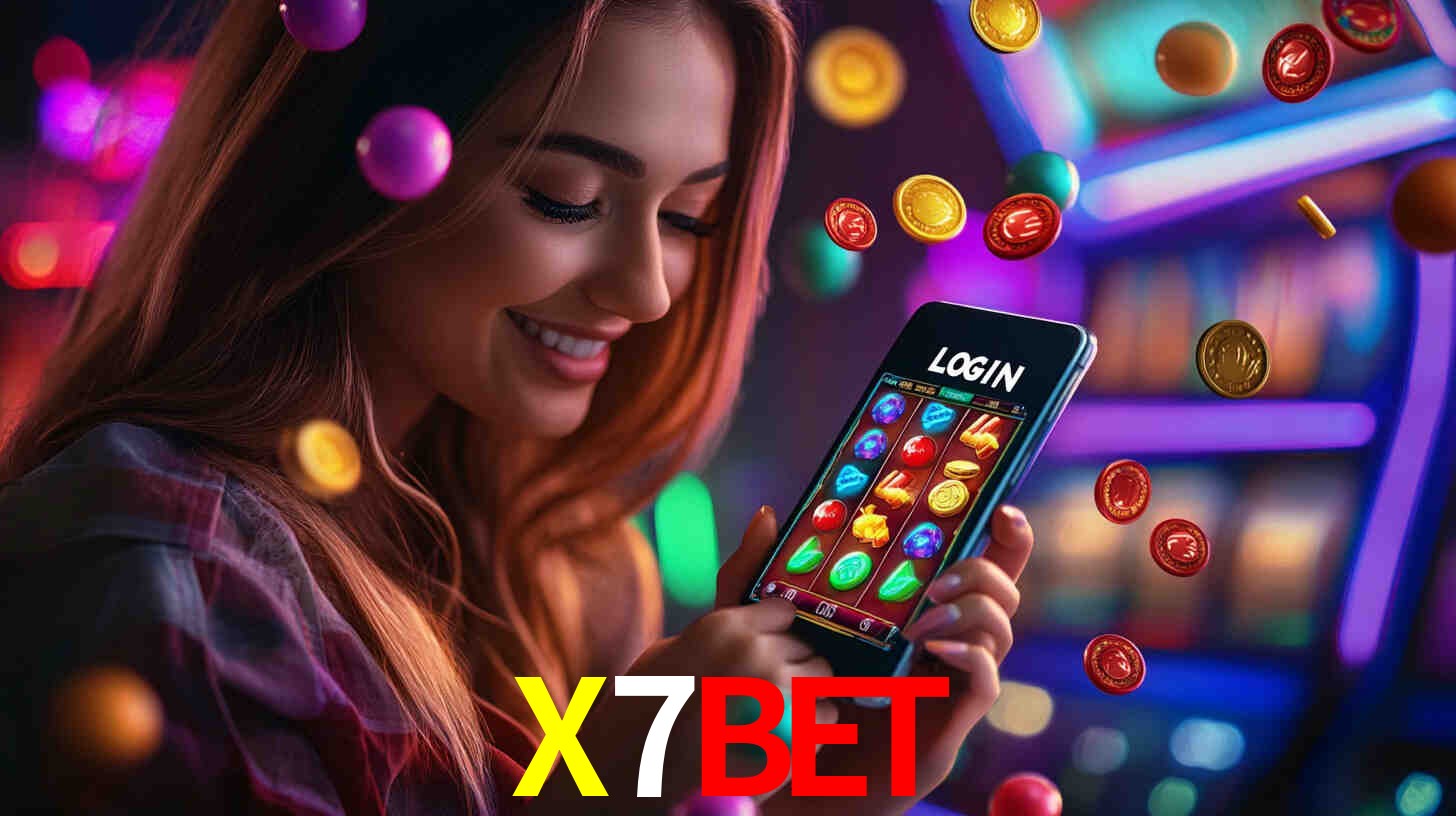 X7BET