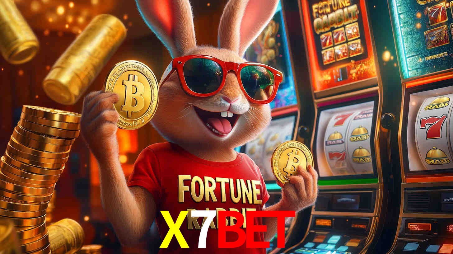 A Revolução dos Aplicativos de Jogos no X7BET