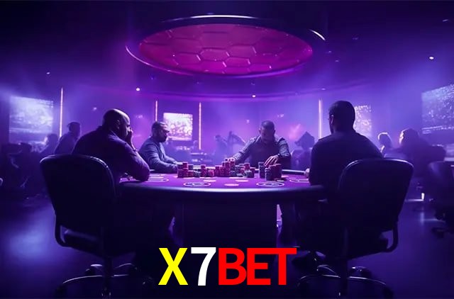 Jogo Aviator X7BET