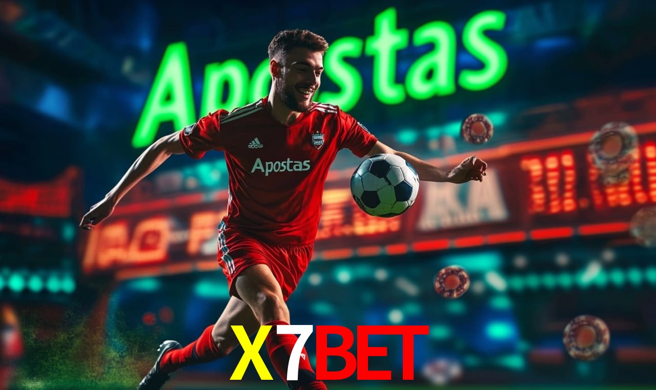 A Experiência Imersiva dos Cassinos Ao Vivo no X7BET