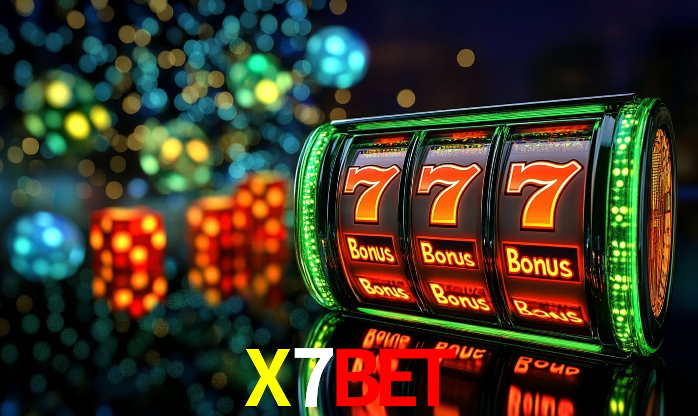 Estatísticas do Jogo X7BET