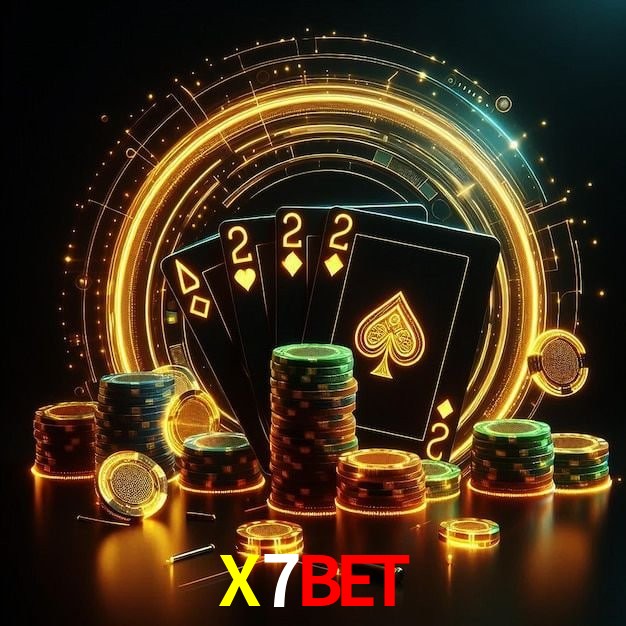 Apostas de Basquete X7BET