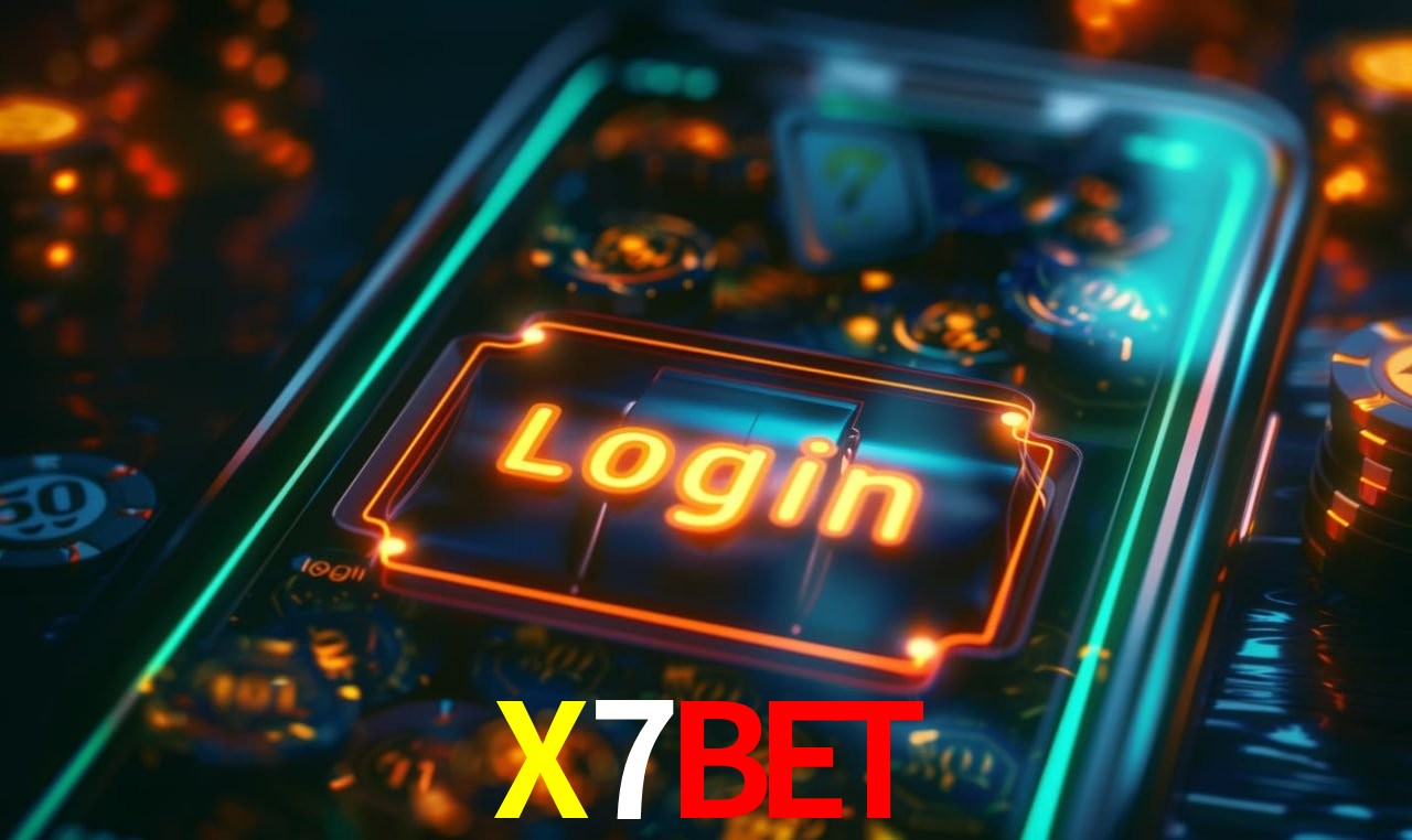 Sports Statistics X7BET