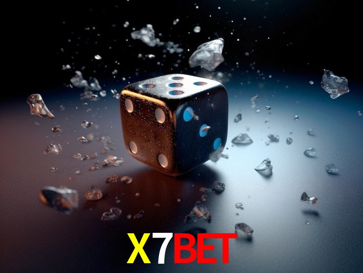 Integração de APIs X7BET