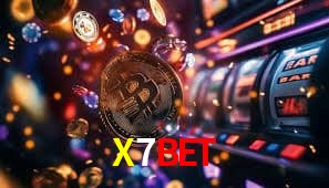 Explorando a Categoria de Eventos em Apostas na X7BET
