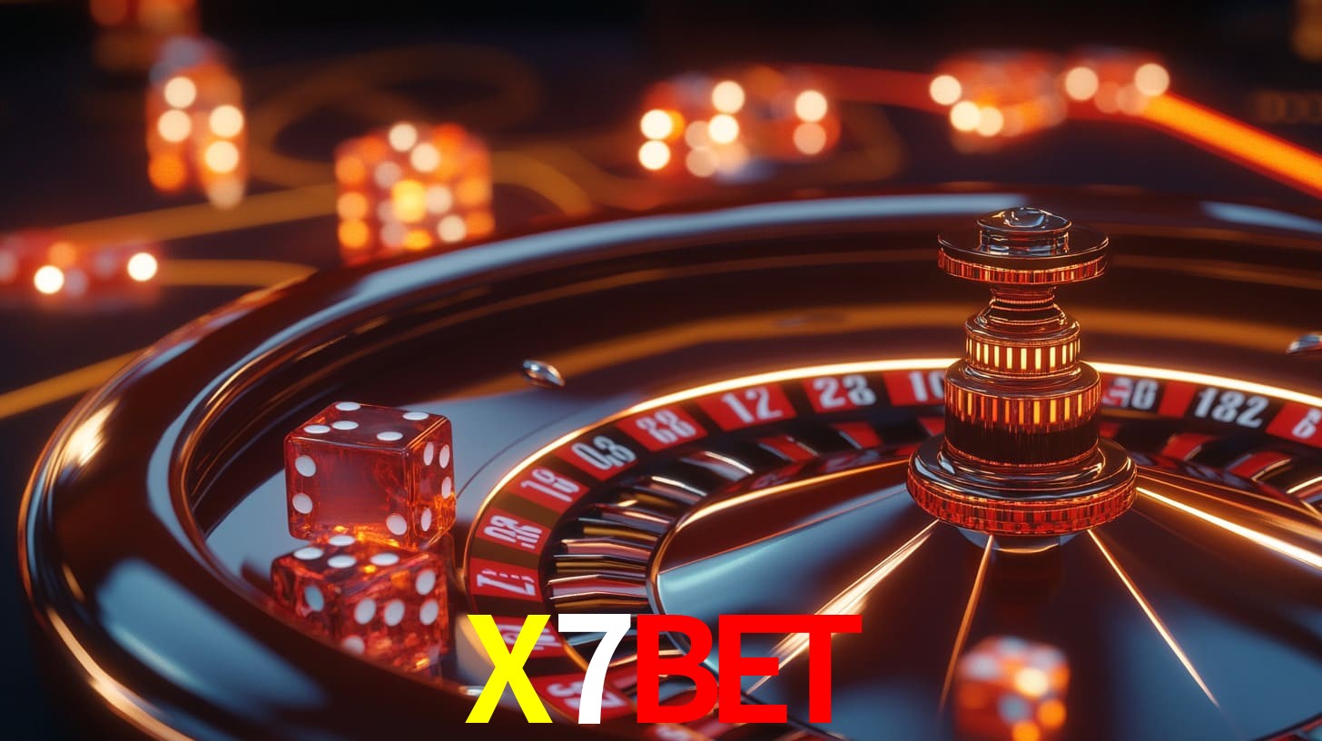 X7BET