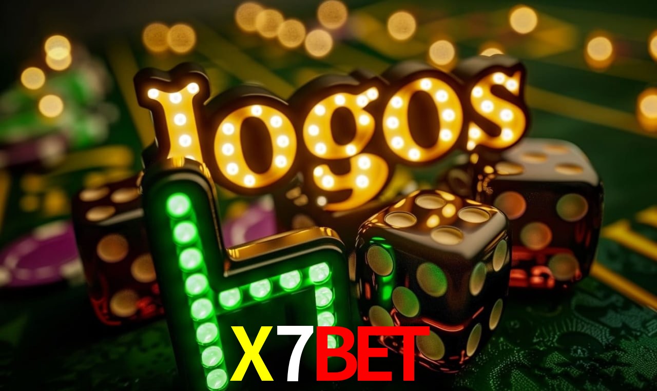 Estratégias Crash Games X7BET