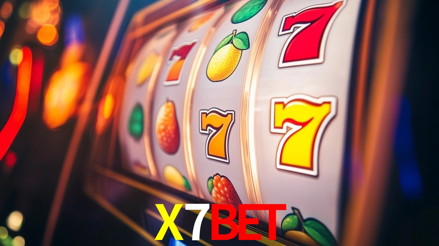 Exclusive Games X7BET