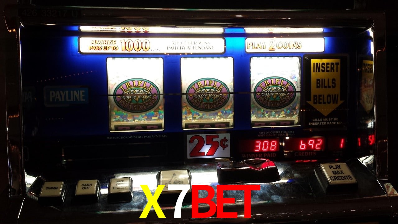 Basketball Betting X7BET