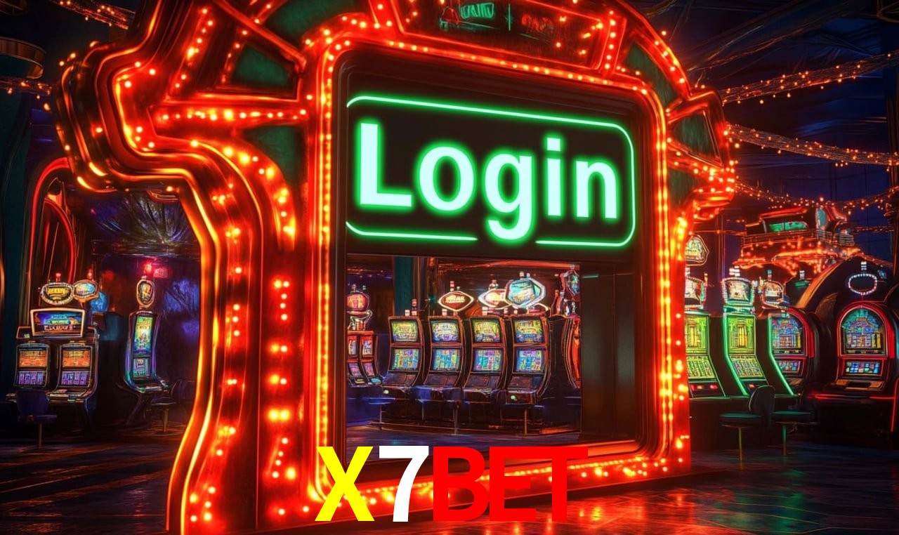 Programa VIP X7BET