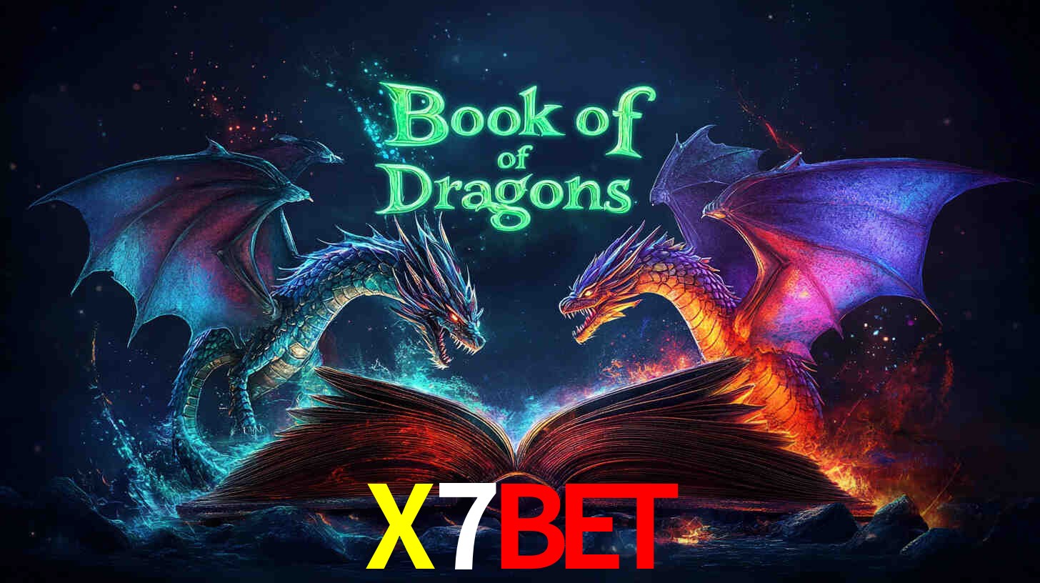A Emoção da Loteria na X7BET: Uma Chance de Mudança de Vida