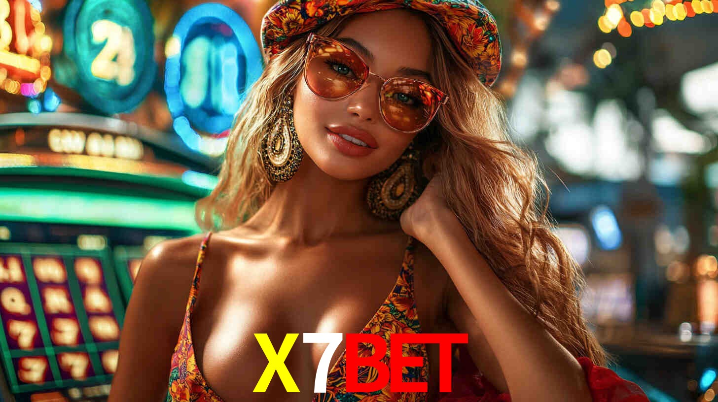 Programa VIP X7BET
