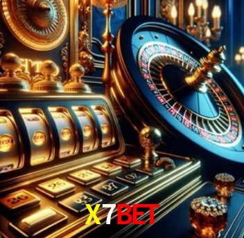 PIX Instantâneo X7BET