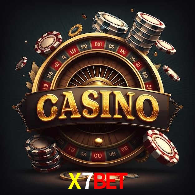 X7BET