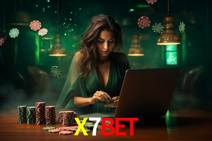 X7BET