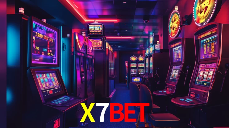 Instant EasyPaisa X7BET