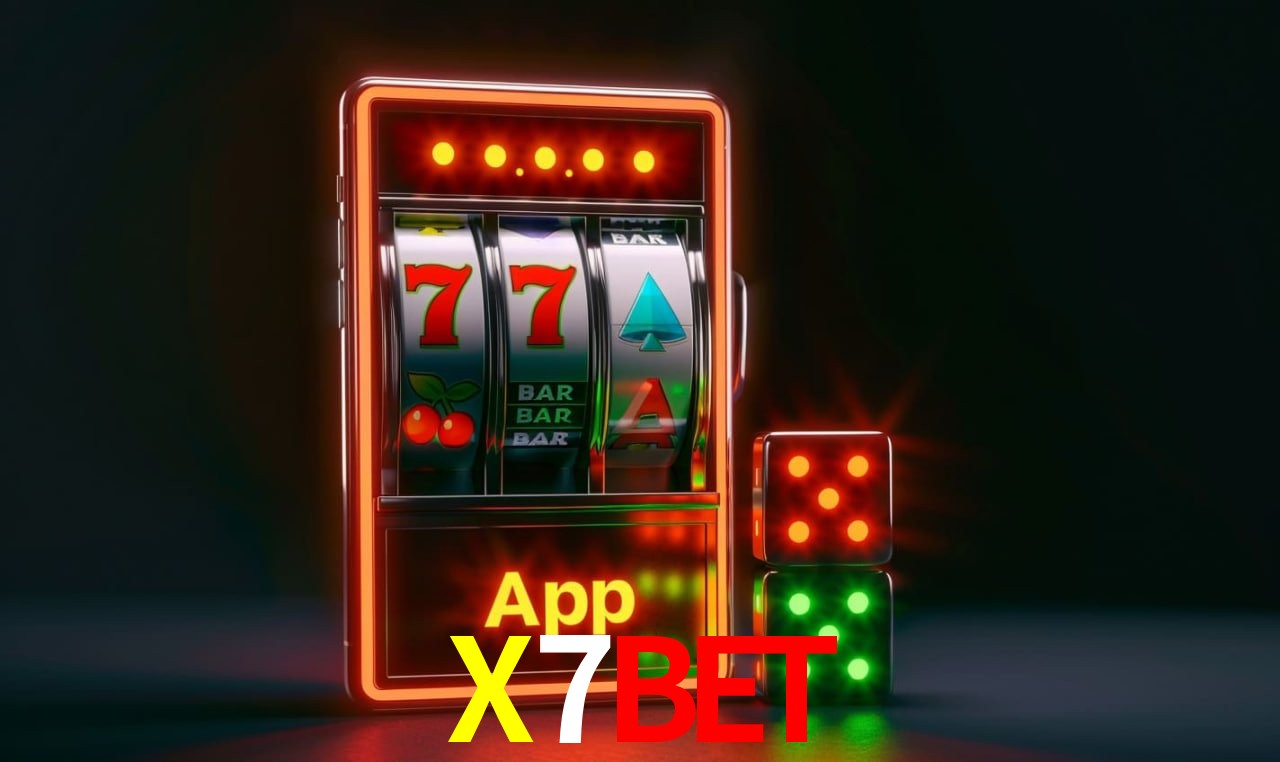 Estatísticas Crash Games X7BET