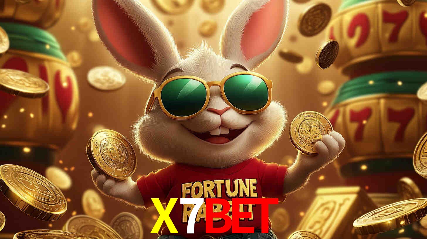 X7BET,X7BET paga