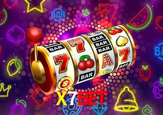 Explorando a Categoria de Eventos em Apostas na X7BET