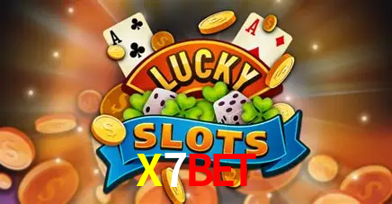 Descubra a Magia dos Jogos de Arcade no X7BET