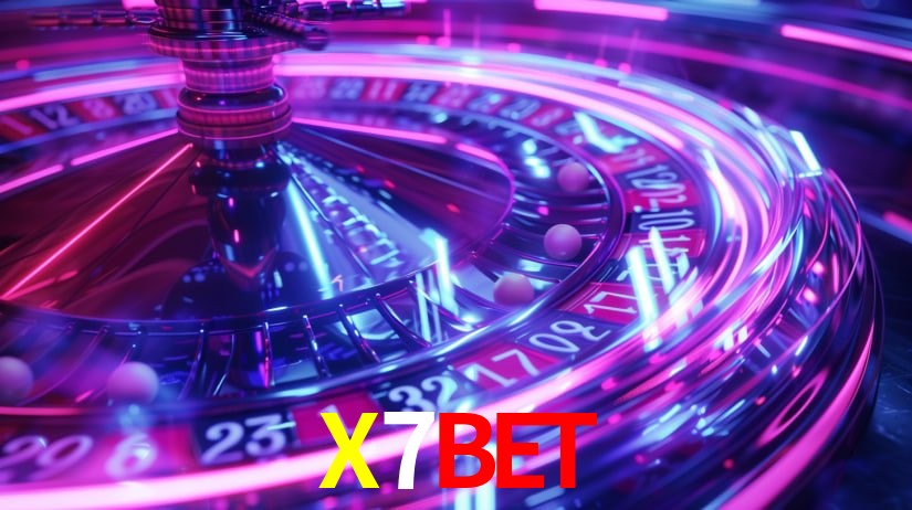Explorando a Categoria de Eventos em Apostas na X7BET