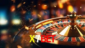 Tecnologia da Plataforma X7BET
