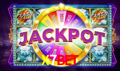 Descubra a Essência do X7BET: Nossa História e Compromissos