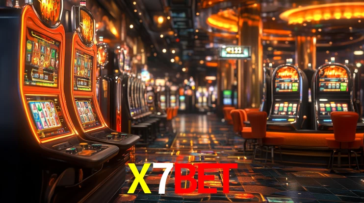 Premium Interface X7BET