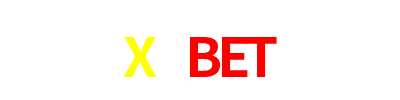 X7BET