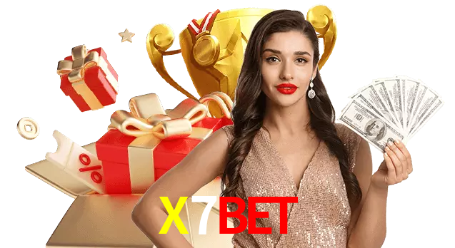 X7BET